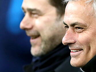 Champions League win could spa...